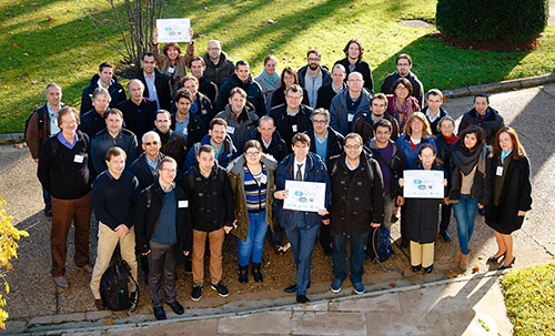 simrace_2015_participants